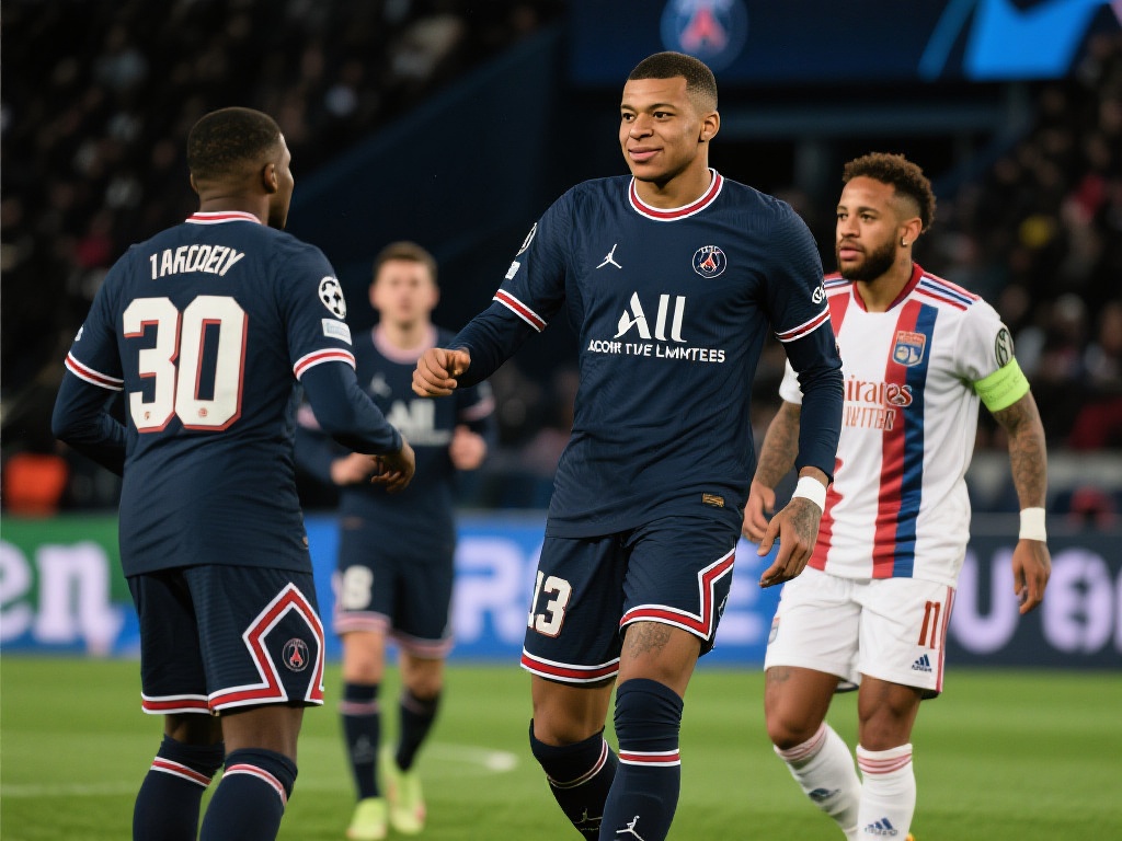 永利皇宫：尽享精致美食的绝妙奢华之地