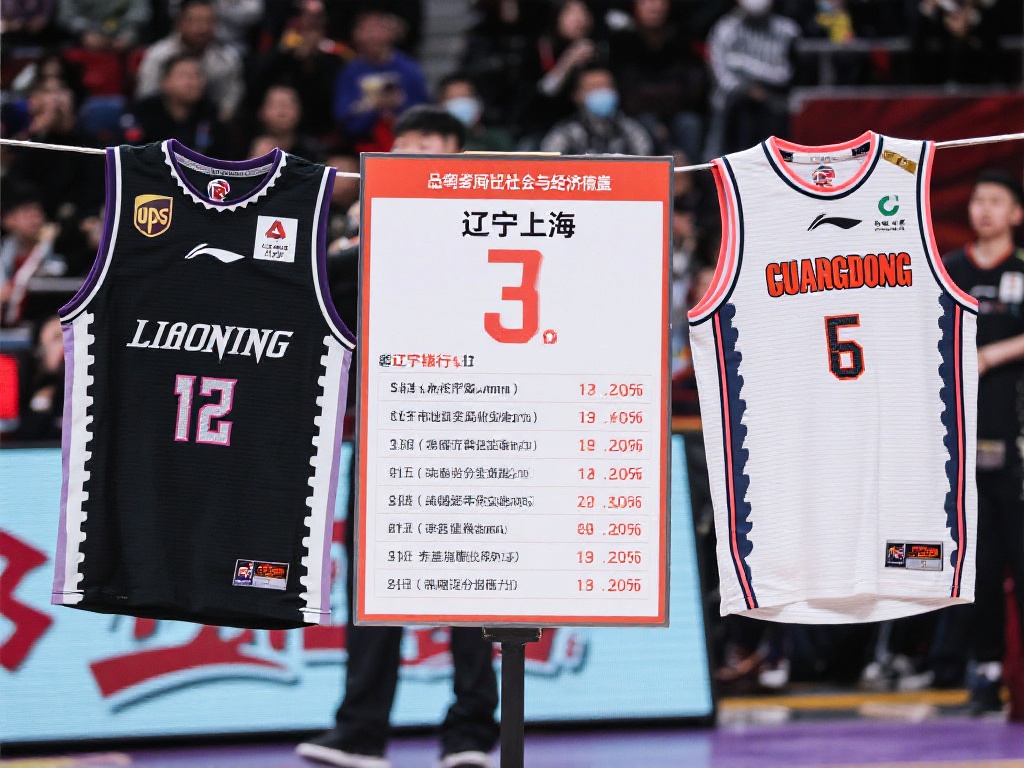 澳门永利皇宫为何成为游客心中的首选之地？