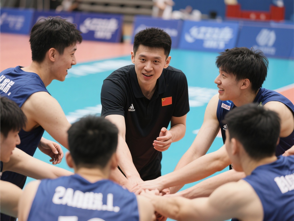 其卓越的服 其卓越的服