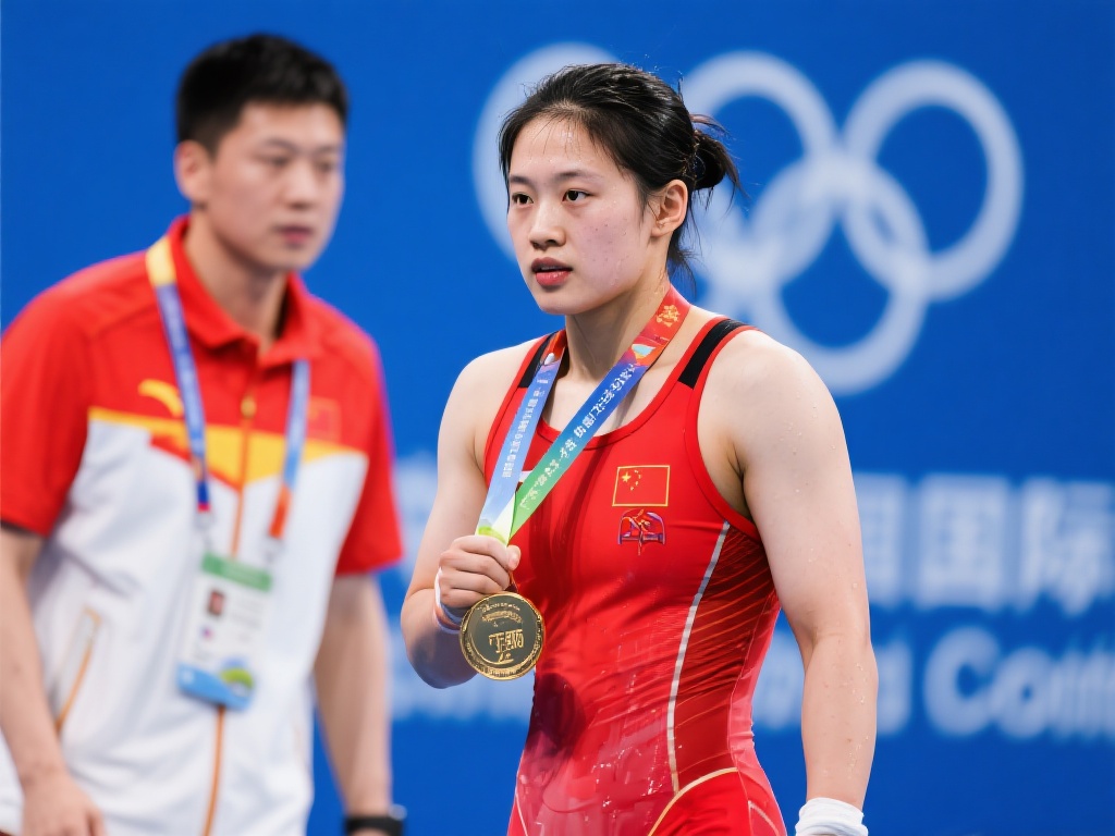 这样的反馈 这样的反馈