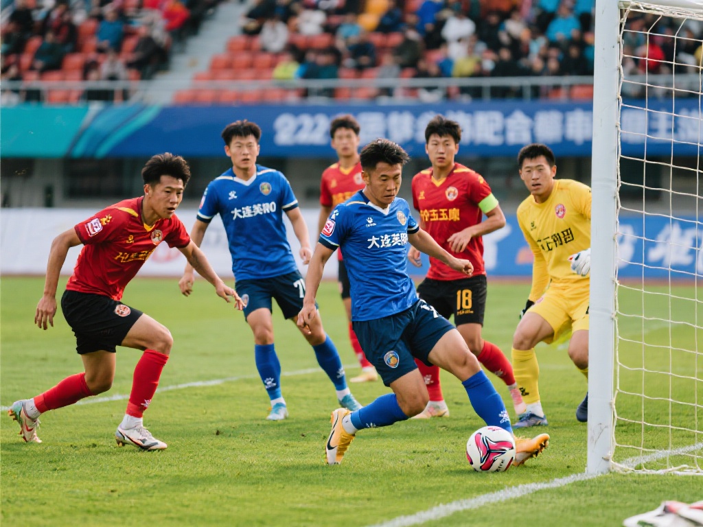 澳门金沙线下招聘会时间地点详细公布！