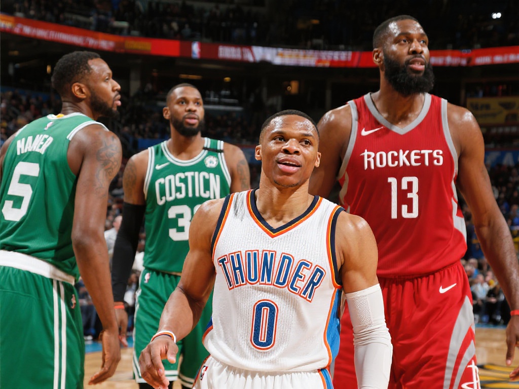 空中缆车 空中缆车