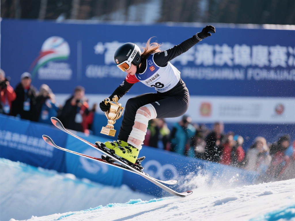 澳门金沙国际未来：探索可持续发展与创新增长之路