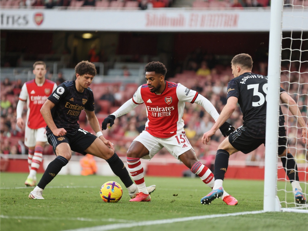 绿色理念融 绿色理念融