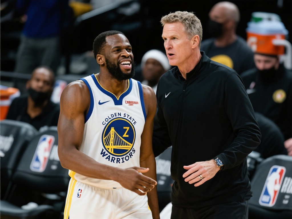 新葡京娱乐设施：多样选择带来无尽乐趣体验