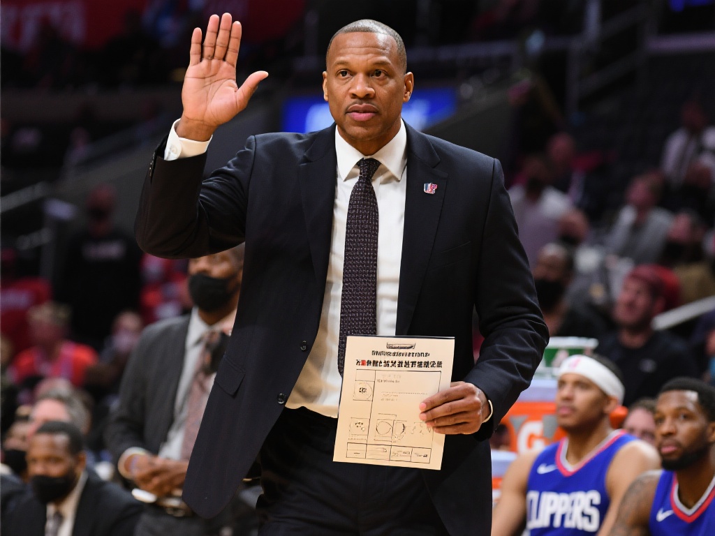 都能让人瞬 都能让人瞬