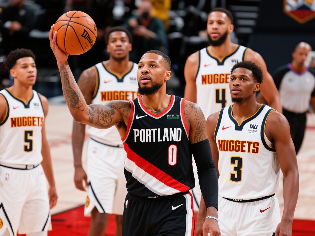 走进澳门新葡京酒店，图片展现五星级奢华体验