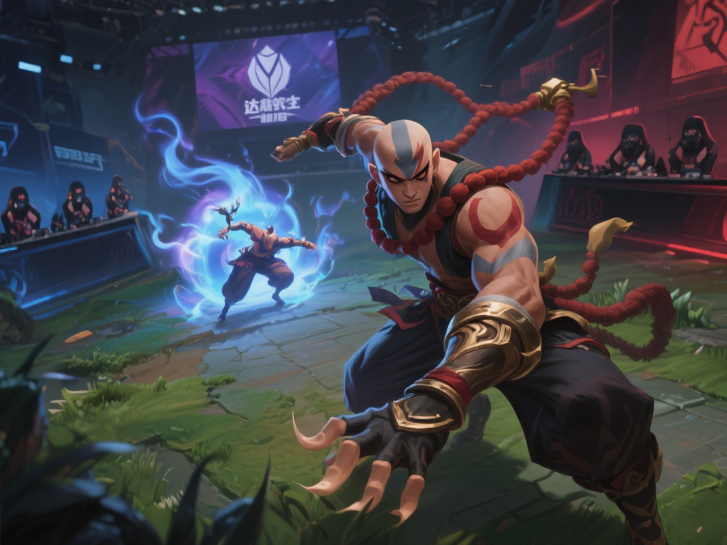 澳门新葡京酒店图片揭秘：探秘地标性建筑的独特魅力