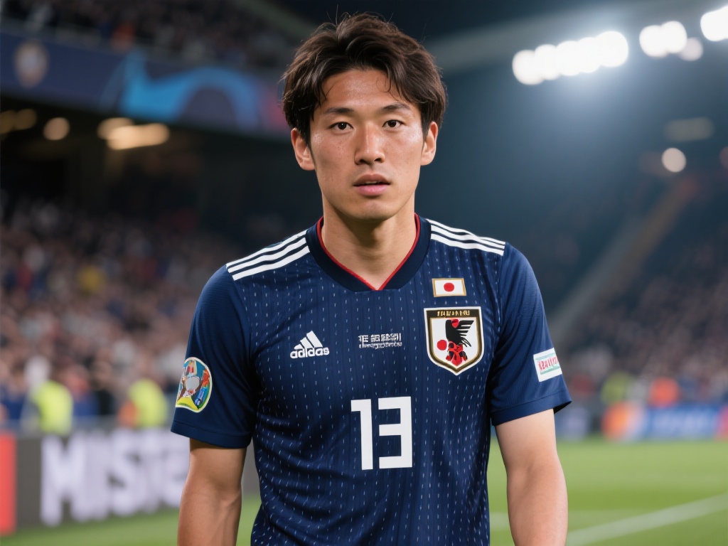 美狮美高梅：缔造无与伦比的奢华入住体验之旅