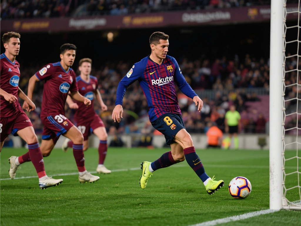 是休閒時光 是休閒時光