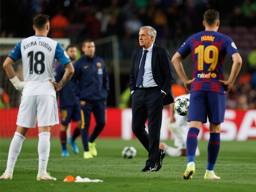 和金色外墙 和金色外墙