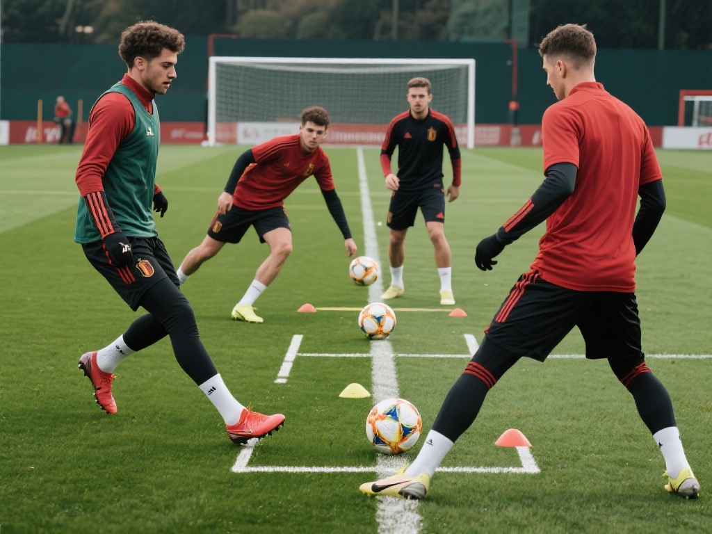 永利皇宫：探秘澳门地标建筑的独特魅力与风采