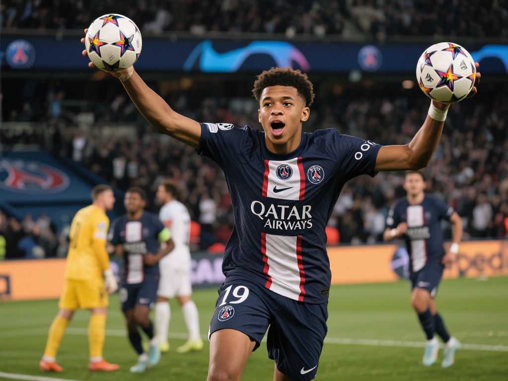 澳門新葡京官網體驗：線上重現真實賭場震撼氛圍