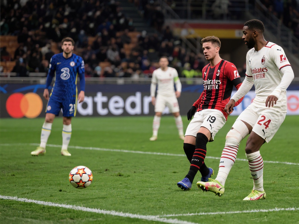 造成了冲击 造成了冲击