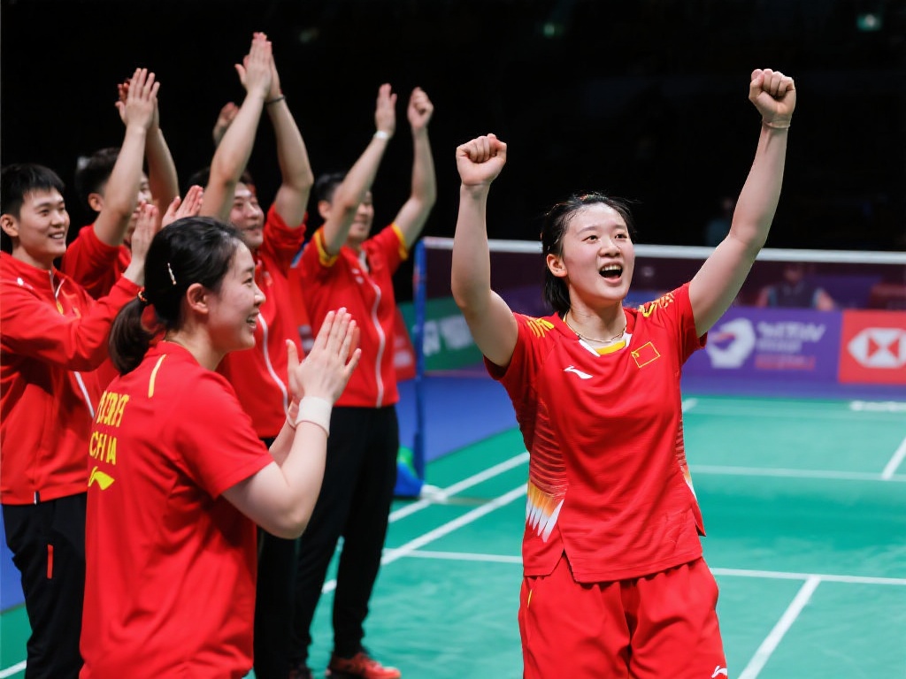 殖民统治的 殖民统治的