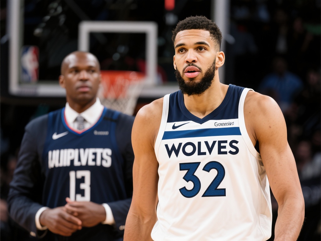 食爱好者的 食爱好者的