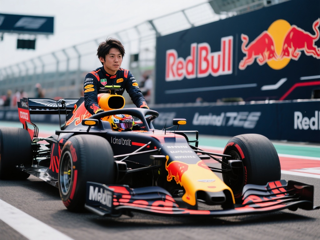 澳门威尼斯人电影院观影前后购物推荐指南与攻略