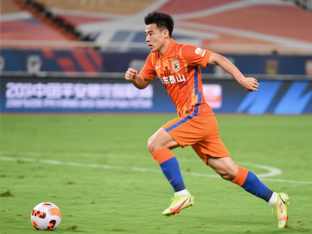 些澳门特产 些澳门特产