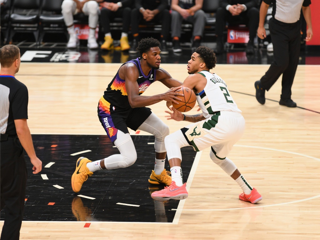 沉醉于澳门新葡京酒店夜景图片的迷人魅力