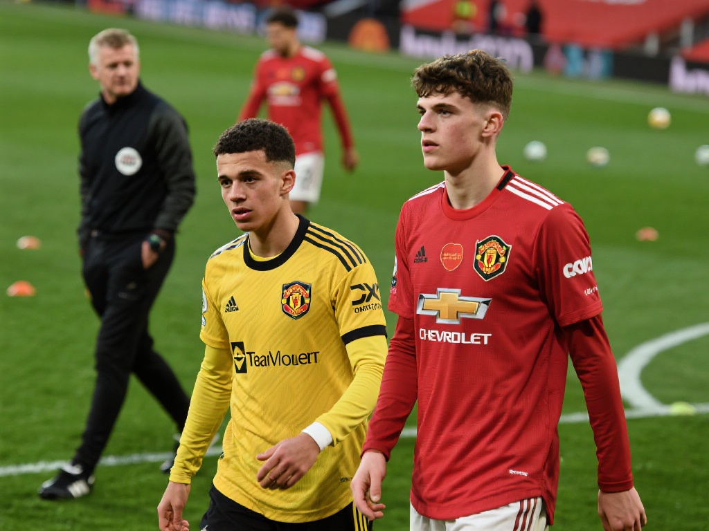 牌的奢华天 牌的奢华天