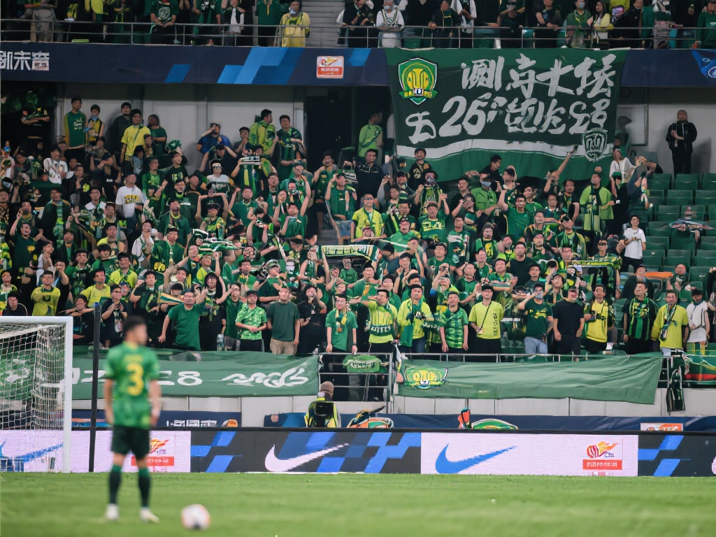 澳门新葡京购物：汇聚国际品牌的奢华购物天堂体验