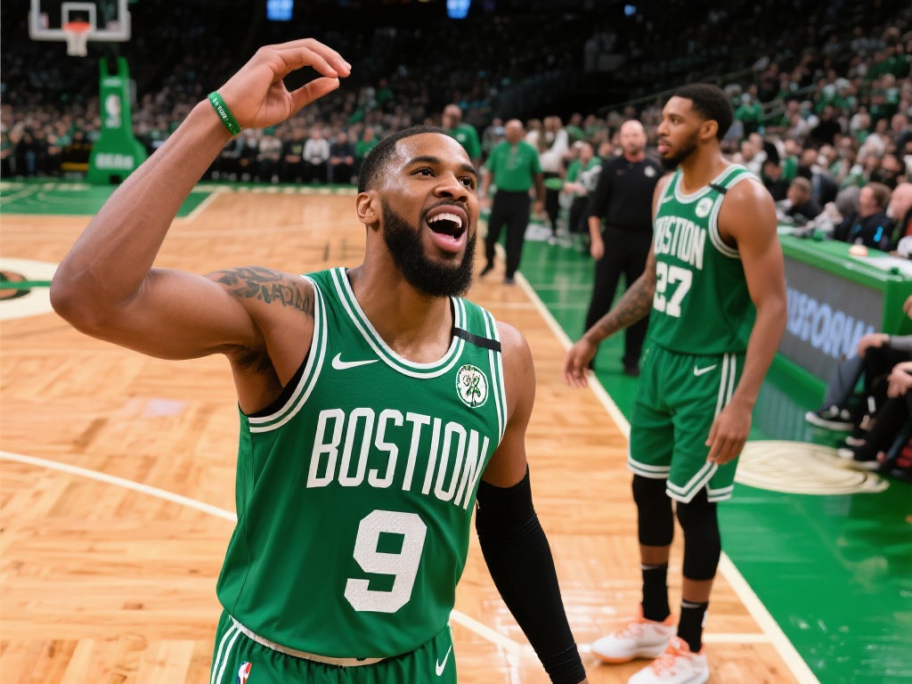 册的用户 册的用户