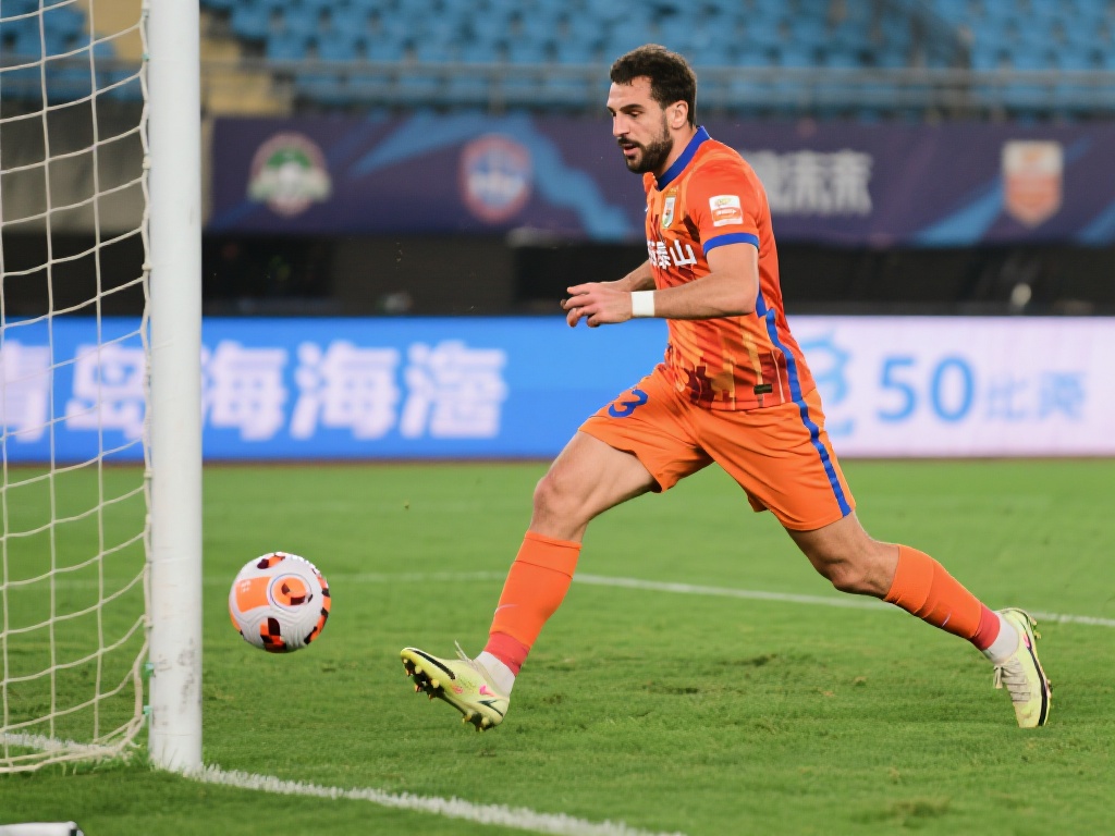 了解金沙澳门官网最新优惠活动信息的全面指南