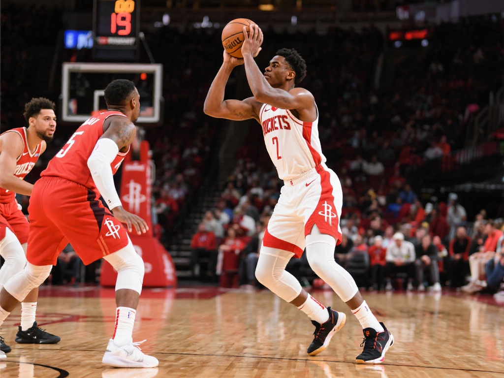 速了解最新 速了解最新