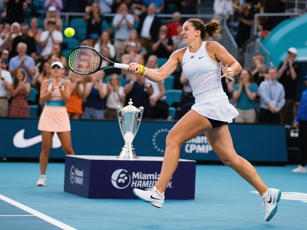 吸引了无数 吸引了无数