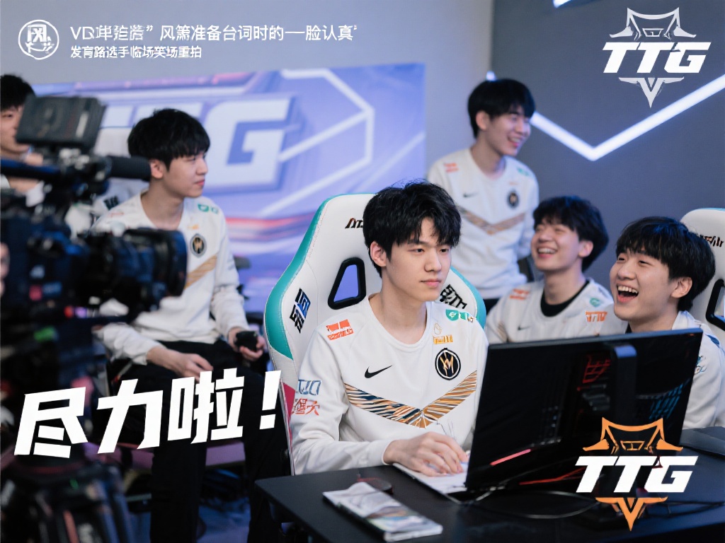 企业的长远 企业的长远