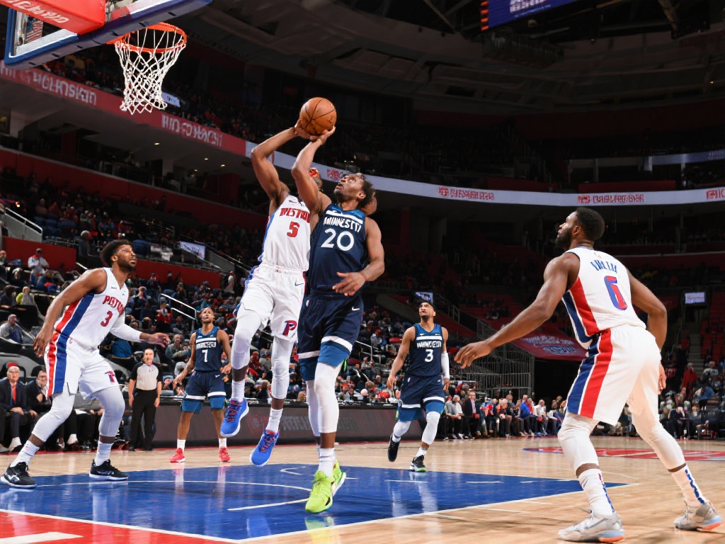 将文化元素 将文化元素