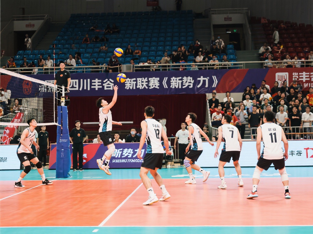 探析澳门美高梅何超琼的创新经营理念与实践