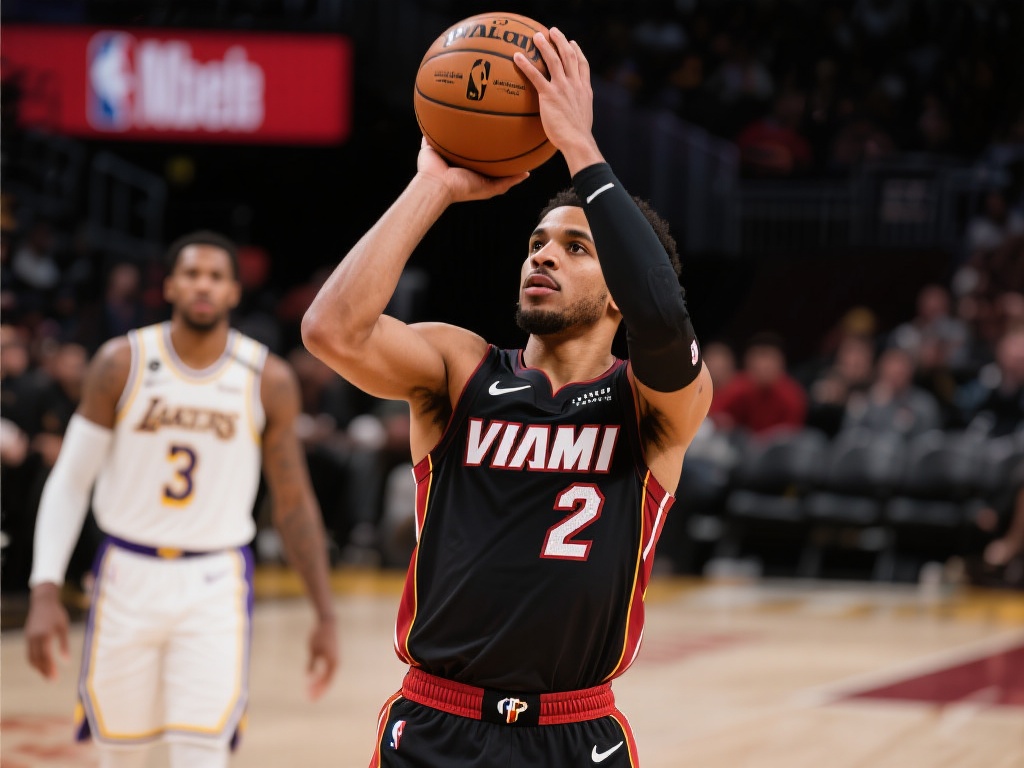 何超琼带领澳门美高梅勇迎行业新挑战与未来发展