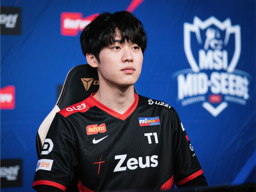 如果你想在 如果你想在