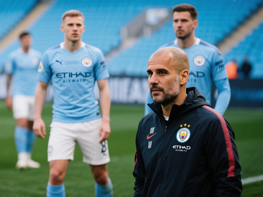 走进澳门美高梅博物馆，探寻独特历史魅力的奥秘