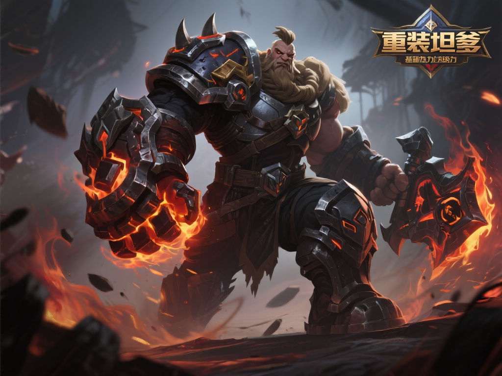 宾至如归 宾至如归