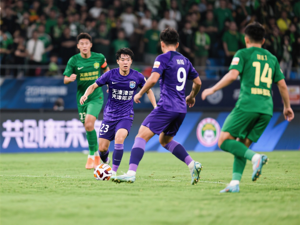 尤其值得一 尤其值得一