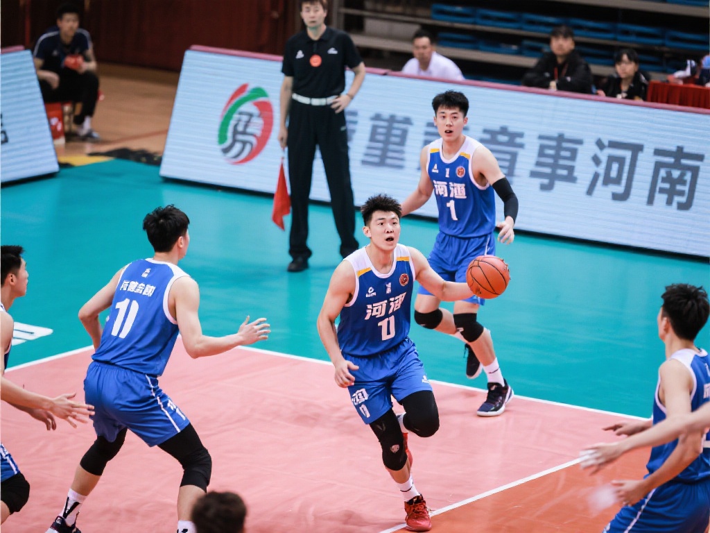 极拥抱科技 极拥抱科技