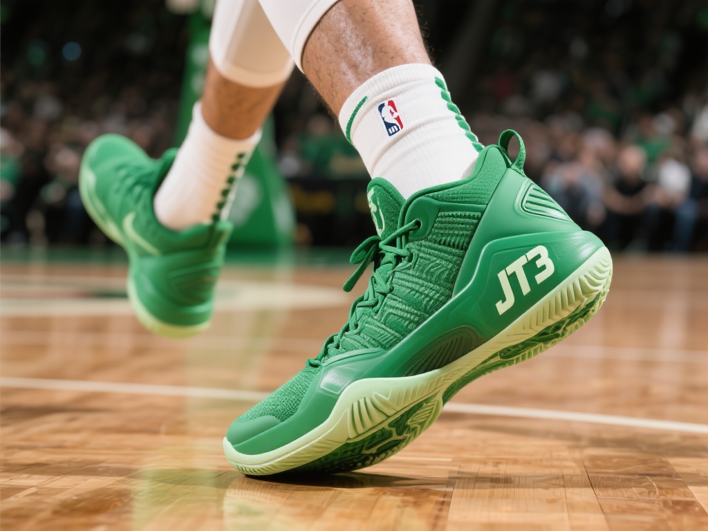 何超琼作为 何超琼作为