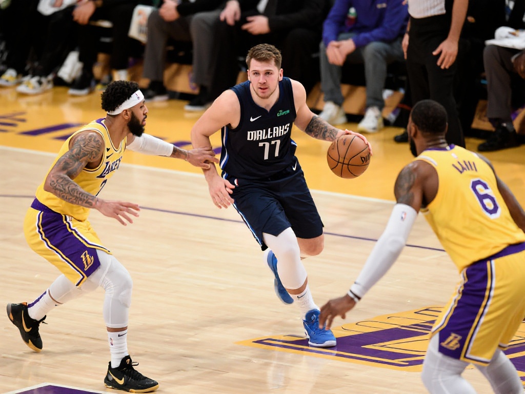 吸引无数游 吸引无数游