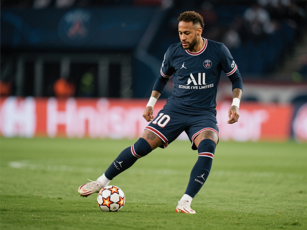 值得一提的 值得一提的