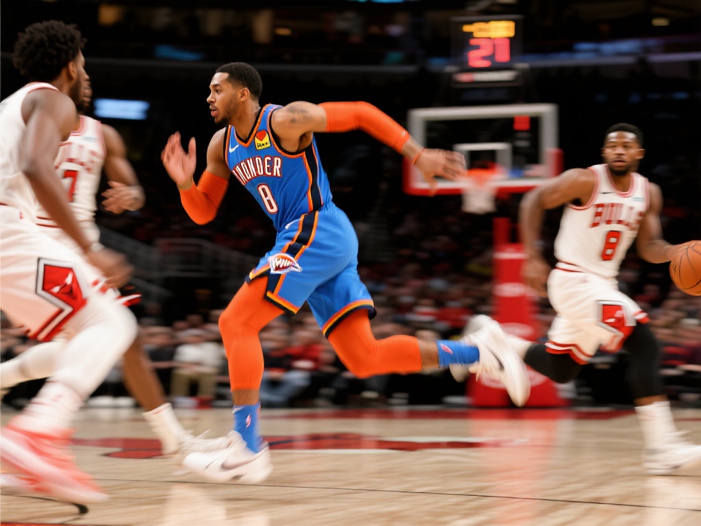 澳门威尼斯人视频网站呈现独特的建筑风格与文化魅力