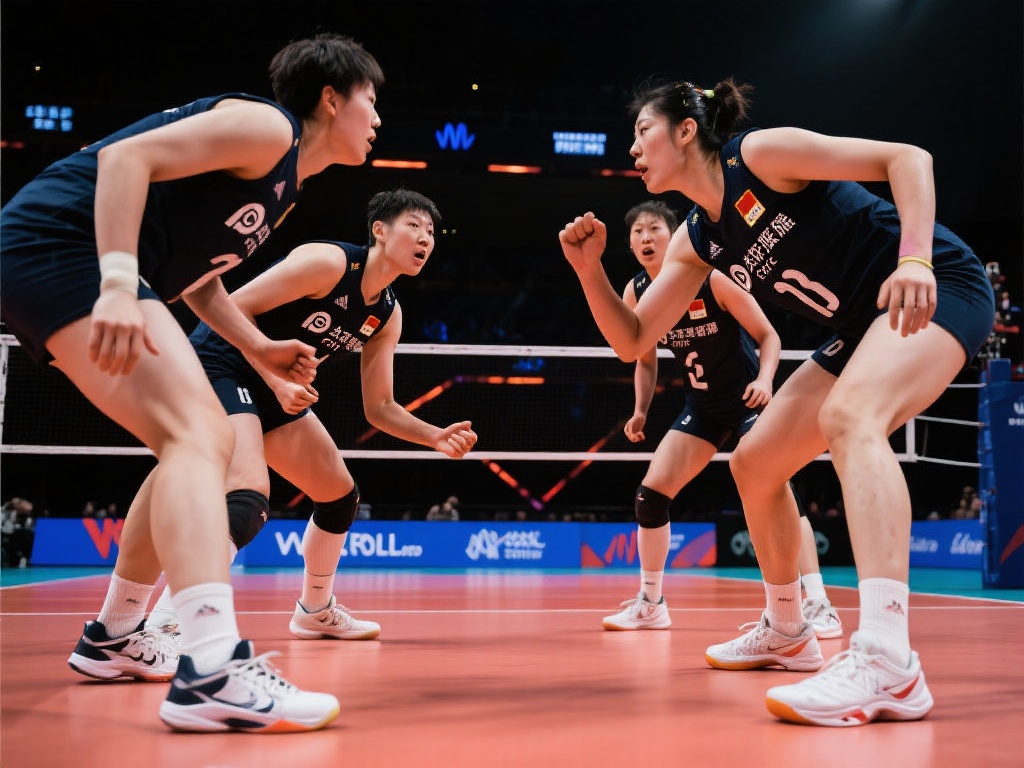 还经常举办 还经常举办