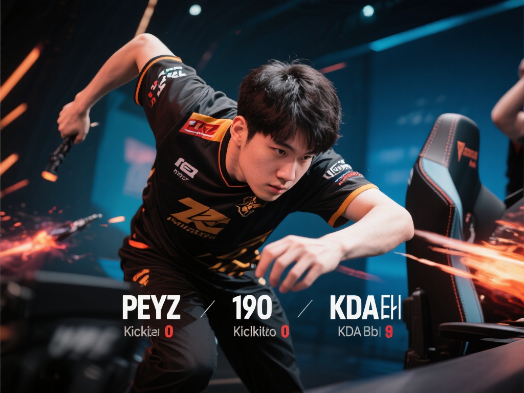 澳门金沙集团旗下购物中心的独特魅力与吸引力