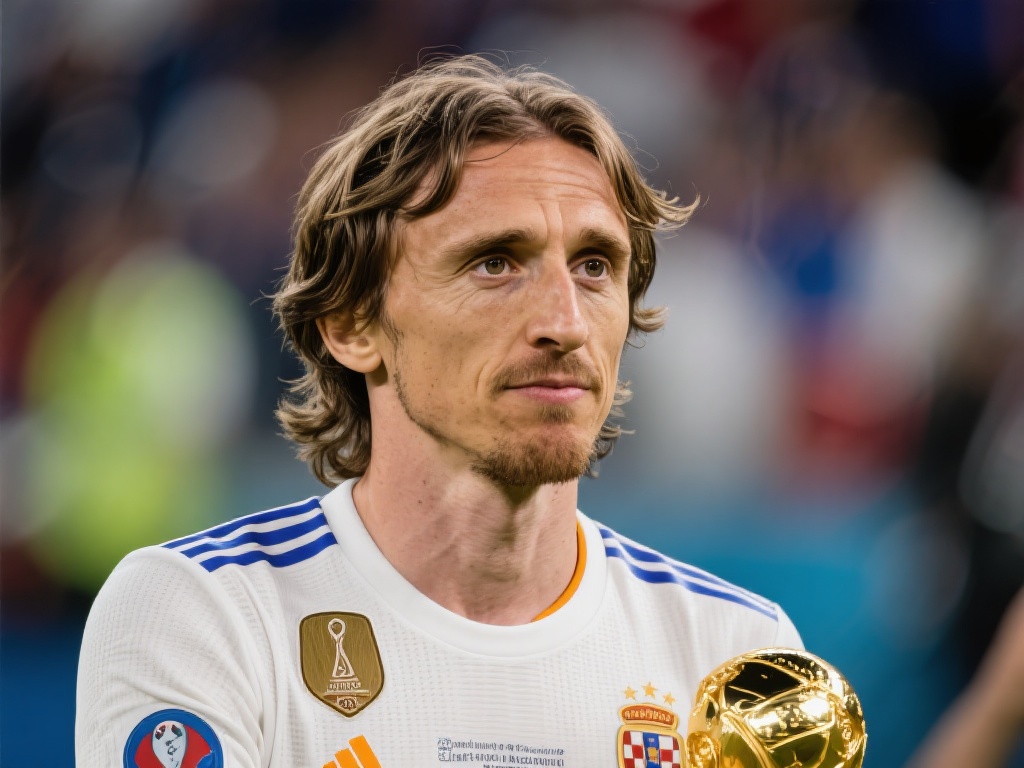 购物也能感 购物也能感