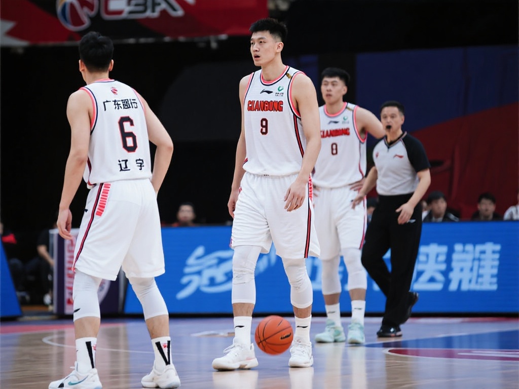 乐园和高端 乐园和高端