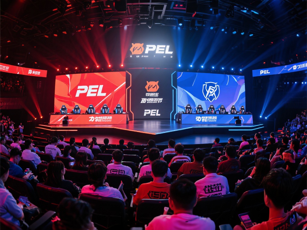 与拉斯维加 与拉斯维加