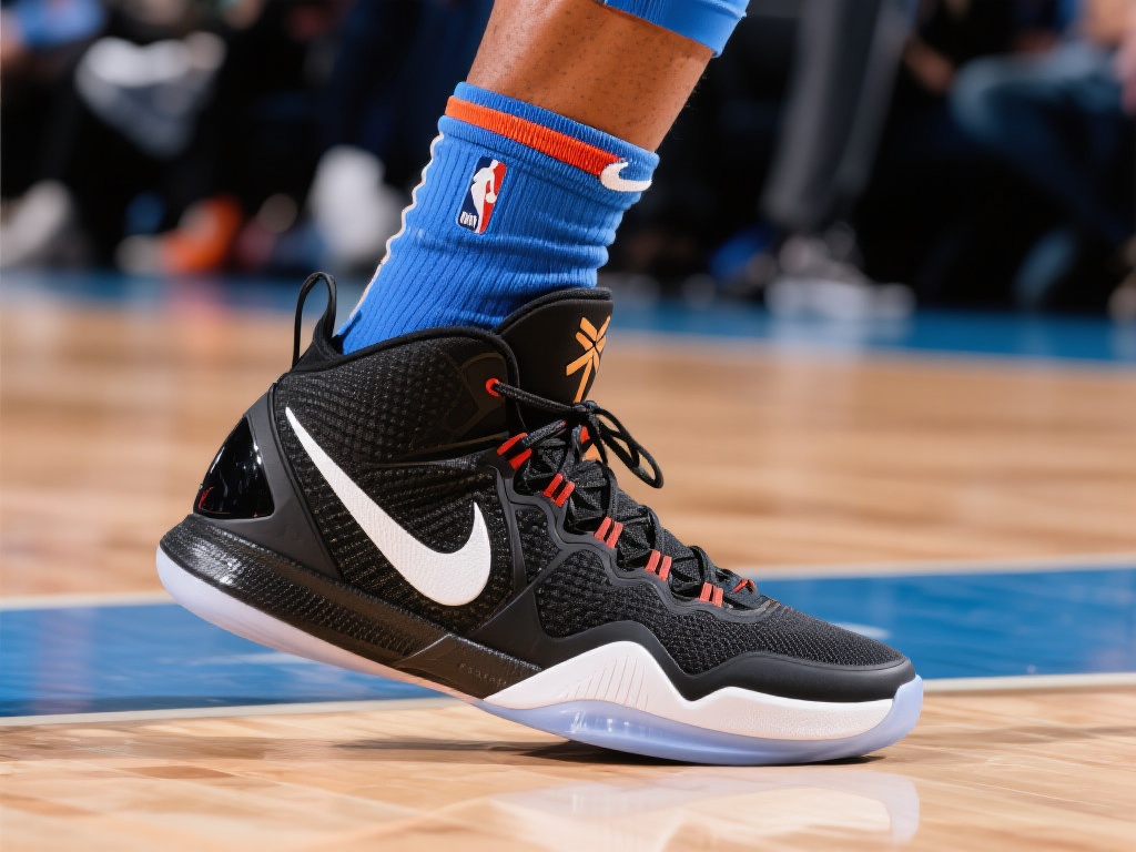 多元化设施 多元化设施