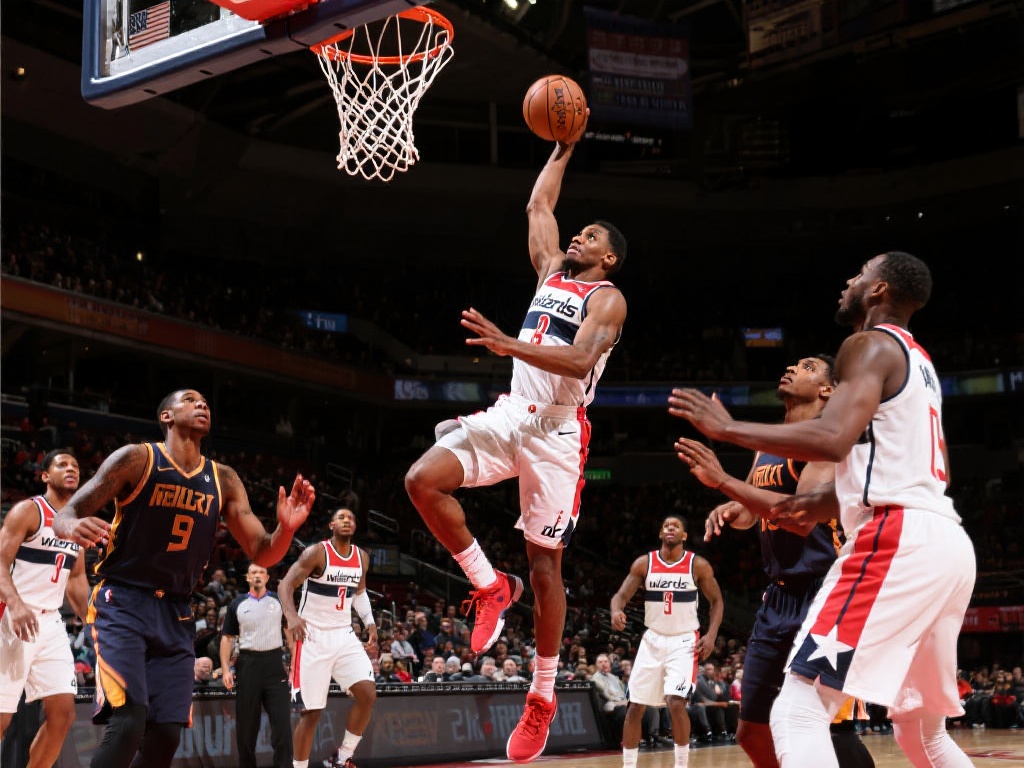 选择入住了 选择入住了