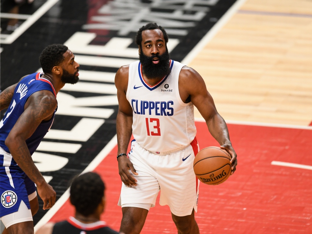 澳门酒店家庭游推荐：适合亲子入住的理想住宿选择